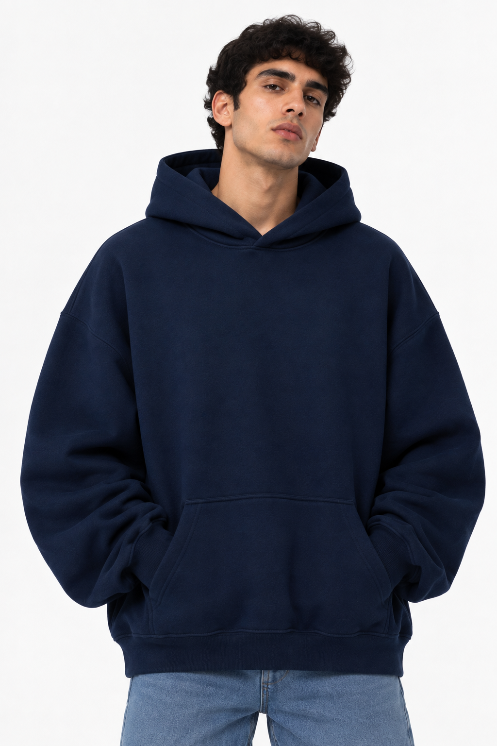 Ovaen Men’s Collection