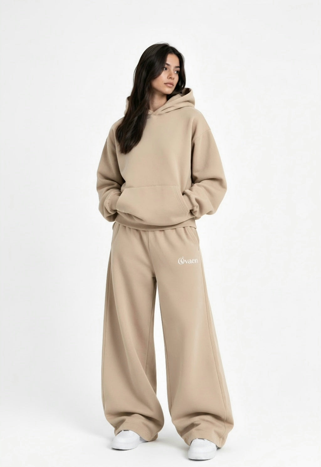 Ovaen Women’s Full Set Collection