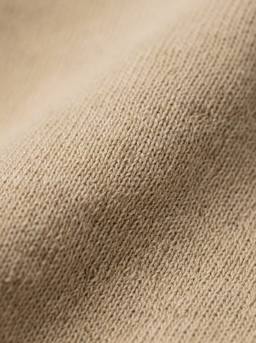 Essential Beige Set