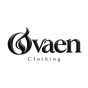 Ovaen - Home