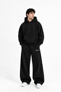 Ovaen Essential Black Set