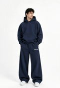 Essential Navy Set