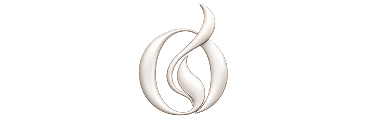 Ovaen