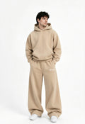 Essential Beige Set