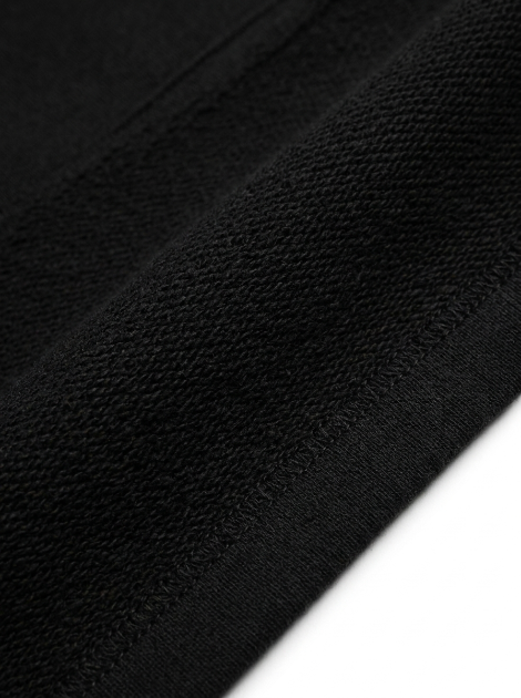 Ovaen Essential Black Set
