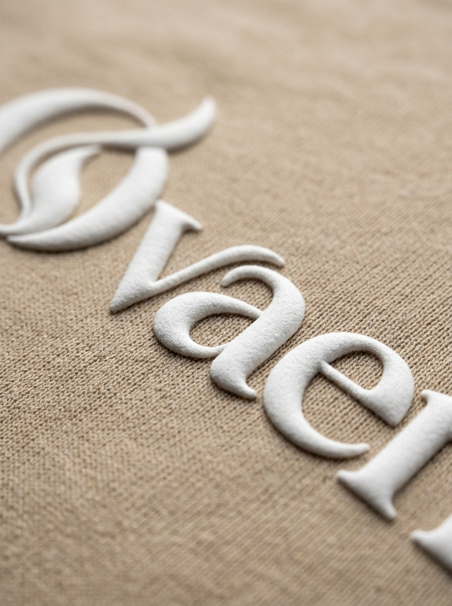 Essential Beige Set
